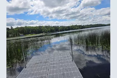 17541 N Mitchell Lake Road, Fifty Lakes, MN 56448 - Photo 38