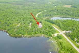 17541 N Mitchell Lake Rd, Fifty Lakes, MN 56448 - Photo 28