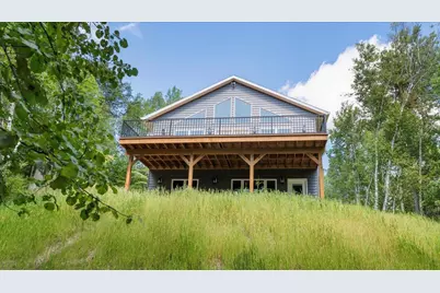 17541 N Mitchell Lake Road, Fifty Lakes, MN 56448 - Photo 76