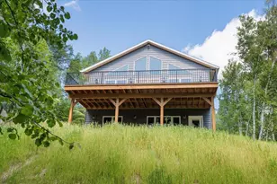 17541 N Mitchell Lake Rd, Fifty Lakes, MN 56448 - Photo 76