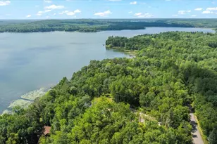 17541 N Mitchell Lake Rd, Fifty Lakes, MN 56448 - Photo 48