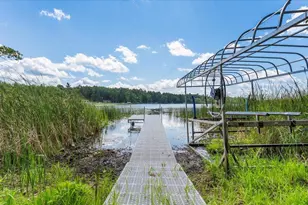 17541 N Mitchell Lake Rd, Fifty Lakes, MN 56448 - Photo 78