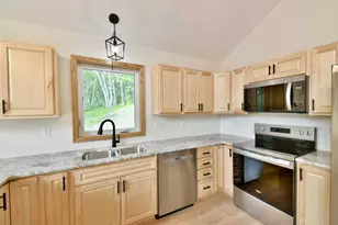 17541 N Mitchell Lake Rd, Fifty Lakes, MN 56448 - Photo 8