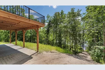 17541 N Mitchell Lake Road, Fifty Lakes, MN 56448 - Photo 70