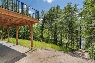 17541 N Mitchell Lake Rd, Fifty Lakes, MN 56448 - Photo 70