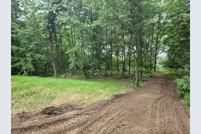 17541 N Mitchell Lake Road, Fifty Lakes, MN 56448 - Photo 36