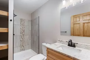 17541 N Mitchell Lake Rd, Fifty Lakes, MN 56448 - Photo 58
