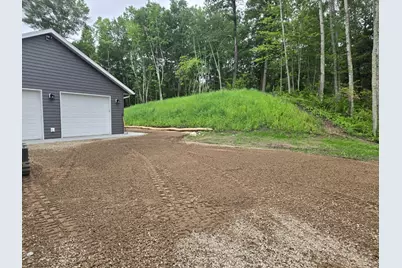 17541 N Mitchell Lake Road, Fifty Lakes, MN 56448 - Photo 40