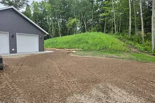 17541 N Mitchell Lake Rd, Fifty Lakes, MN 56448 - Photo 40