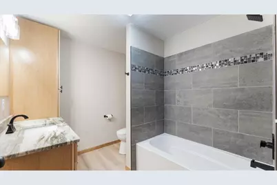 17541 N Mitchell Lake Road, Fifty Lakes, MN 56448 - Photo 60