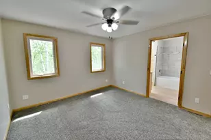 17541 N Mitchell Lake Rd, Fifty Lakes, MN 56448 - Photo 16