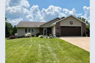 103 4th Place SW, Geneva, MN 56035 - Photo 1
