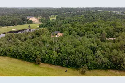 12 Suffolk Circle, Breezy Point, MN 56472 - Photo 18