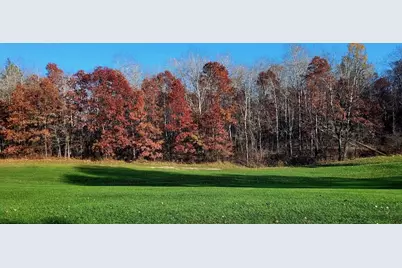 12 Suffolk Circle, Breezy Point, MN 56472 - Photo 2