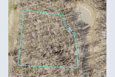 12 Suffolk Circle, Breezy Point, MN 56472 - Photo 6