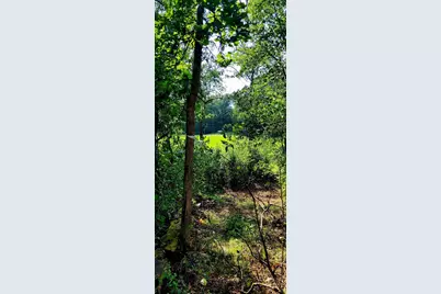 12 Suffolk Circle, Breezy Point, MN 56472 - Photo 10