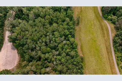 12 Suffolk Circle, Breezy Point, MN 56472 - Photo 16