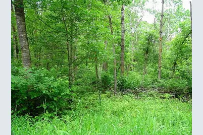 12 Suffolk Circle, Breezy Point, MN 56472 - Photo 26