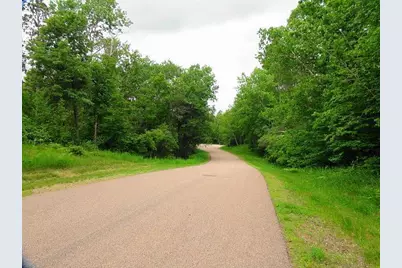 12 Suffolk Circle, Breezy Point, MN 56472 - Photo 28