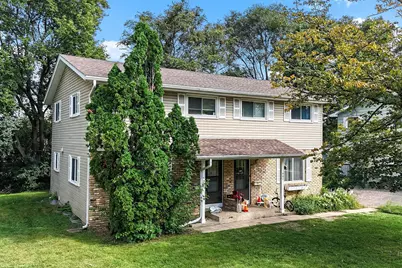 505 Shadyside Circle, Hopkins, MN 55343 - Photo 1