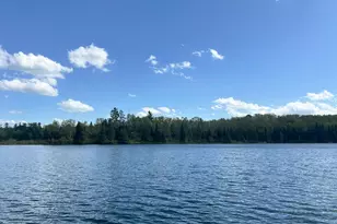 5585 Woods Bay Dr NE, Outing, MN 56662 - Photo 1