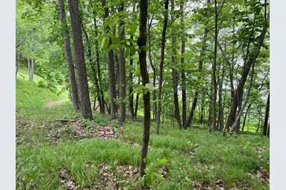 5585 Woods Bay Drive NE, Outing, MN 56662 - Photo 22
