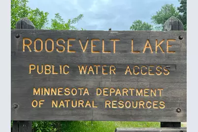 5585 Woods Bay Drive NE, Outing, MN 56662 - Photo 16