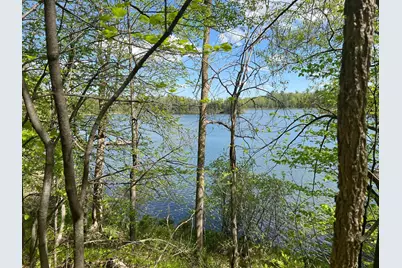5585 Woods Bay Drive NE, Outing, MN 56662 - Photo 40