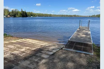 5585 Woods Bay Drive NE, Outing, MN 56662 - Photo 26