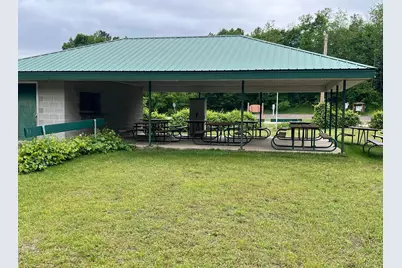 5585 Woods Bay Drive NE, Outing, MN 56662 - Photo 14