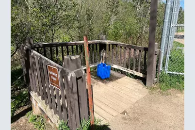 5585 Woods Bay Drive NE, Outing, MN 56662 - Photo 28