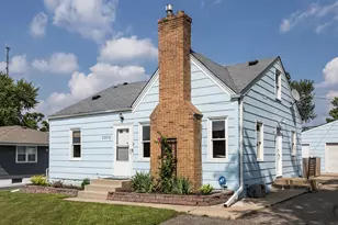 1516 Mendelssohn Ave N, Golden Valley, MN 55427 - Photo 1