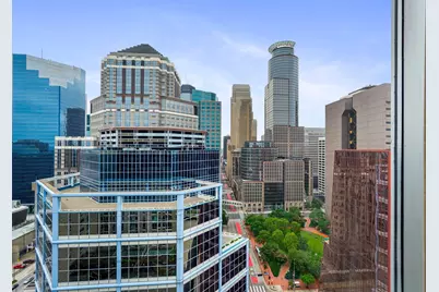 431 S 7th Street #2605, Minneapolis, MN 55415 - Photo 16