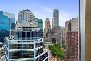 431 S 7th St, Minneapolis, MN 55415 - Photo 16