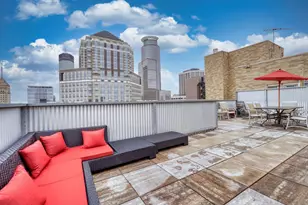 431 S 7th St, Minneapolis, MN 55415 - Photo 2