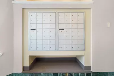 431 S 7th Street #2605, Minneapolis, MN 55415 - Photo 20