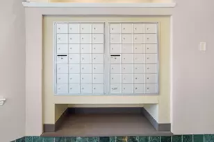 431 S 7th St, Minneapolis, MN 55415 - Photo 20