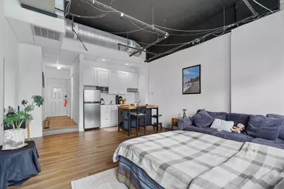 431 S 7th Street #2605, Minneapolis, MN 55415 - Photo 12