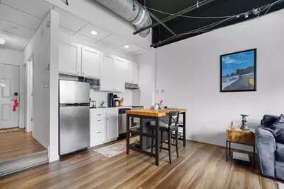 431 S 7th Street #2605, Minneapolis, MN 55415 - Photo 4