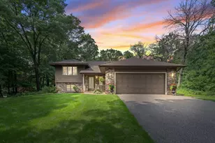 2309 149th Ave NE, Ham Lake, MN 55304 - Photo 1