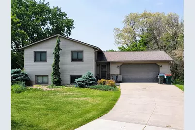 415 6th Street SW, Oronoco, MN 55960 - Photo 1