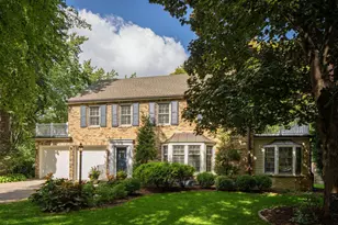 5011 Wooddale Ln, Edina, MN 55424 - Photo 1