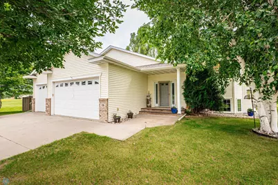 106 12th Street NE, Barnesville, MN 56514 - Photo 1