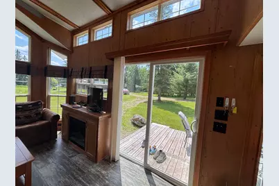 9436 Bear Ridge Drive, Orr, MN 55771 - Photo 4