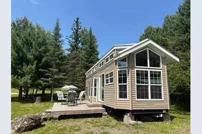 9436 Bear Ridge Drive, Orr, MN 55771 - Photo 2
