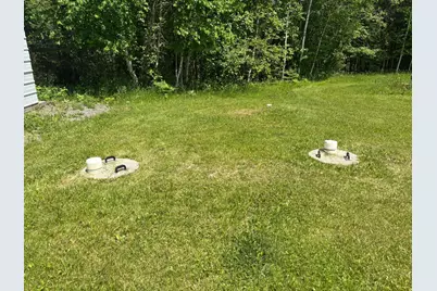 9436 Bear Ridge Drive, Orr, MN 55771 - Photo 18