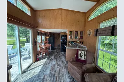 9436 Bear Ridge Drive, Orr, MN 55771 - Photo 6
