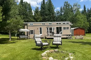 9436 Bear Rdg Dr, Orr, MN 55771 - Photo 1