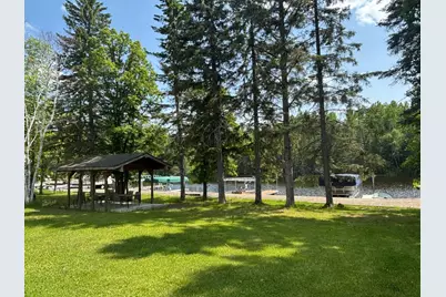 9436 Bear Ridge Drive, Orr, MN 55771 - Photo 26