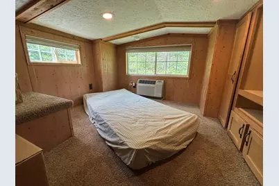 9436 Bear Ridge Drive, Orr, MN 55771 - Photo 14